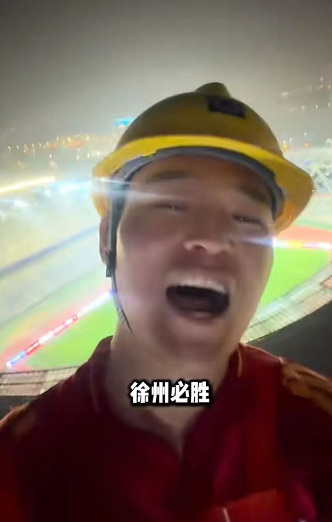 8827太阳集团(Macau)股份有限公司-Official website
