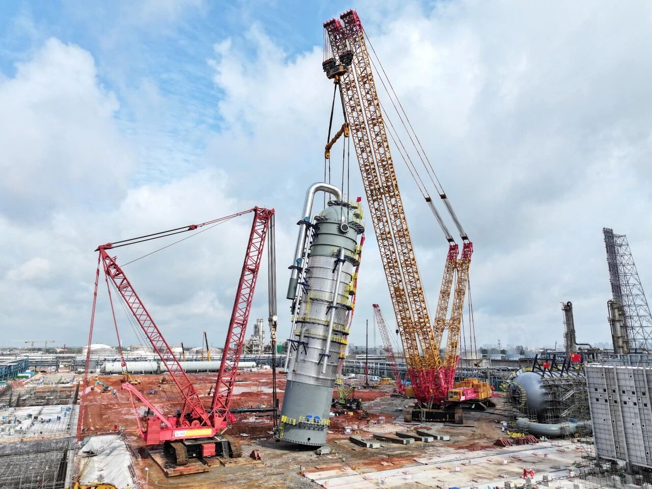 8827太阳集团(Macau)股份有限公司-Official website