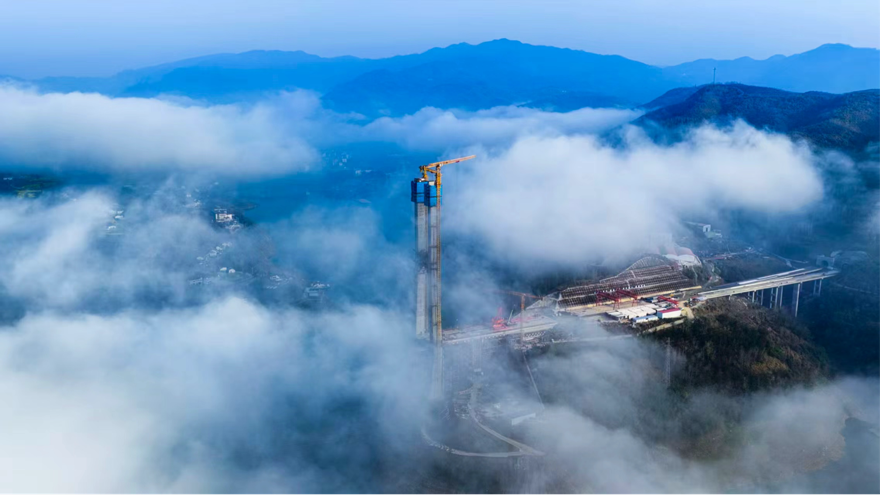 8827太阳集团(Macau)股份有限公司-Official website