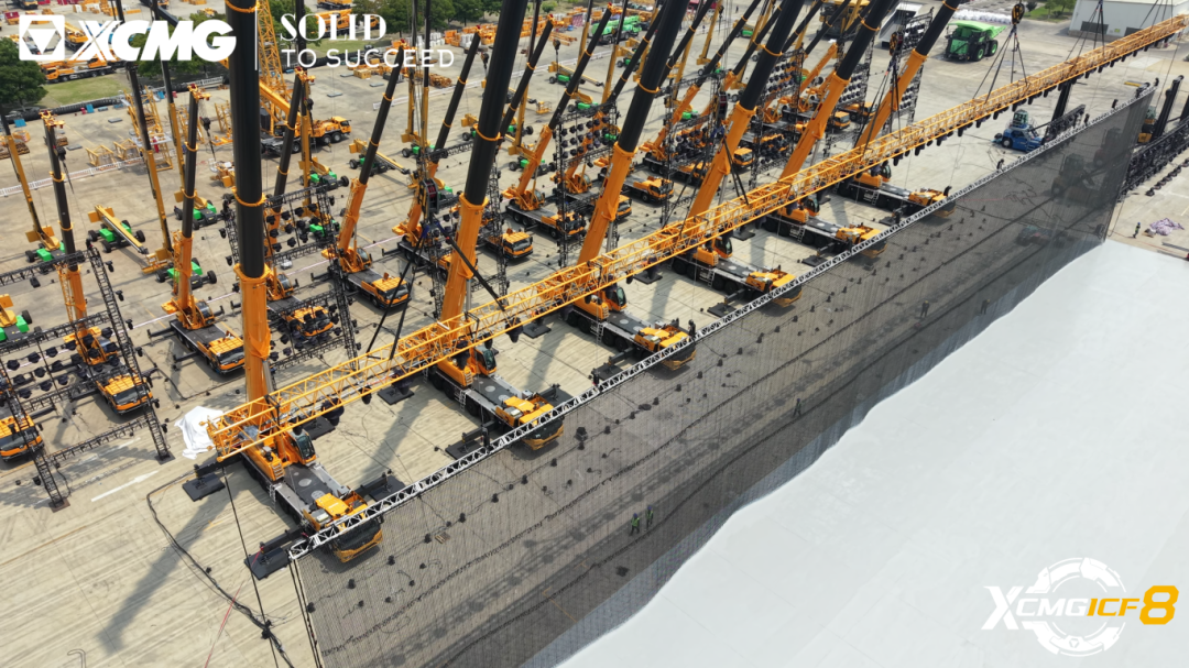 8827太阳集团(Macau)股份有限公司-Official website