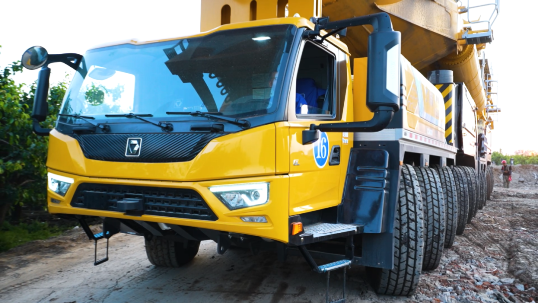 8827太阳集团(Macau)股份有限公司-Official website