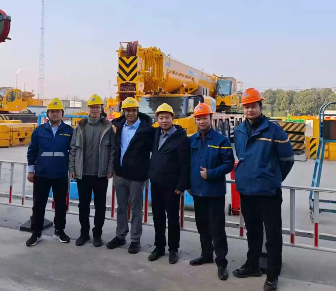 8827太阳集团(Macau)股份有限公司-Official website