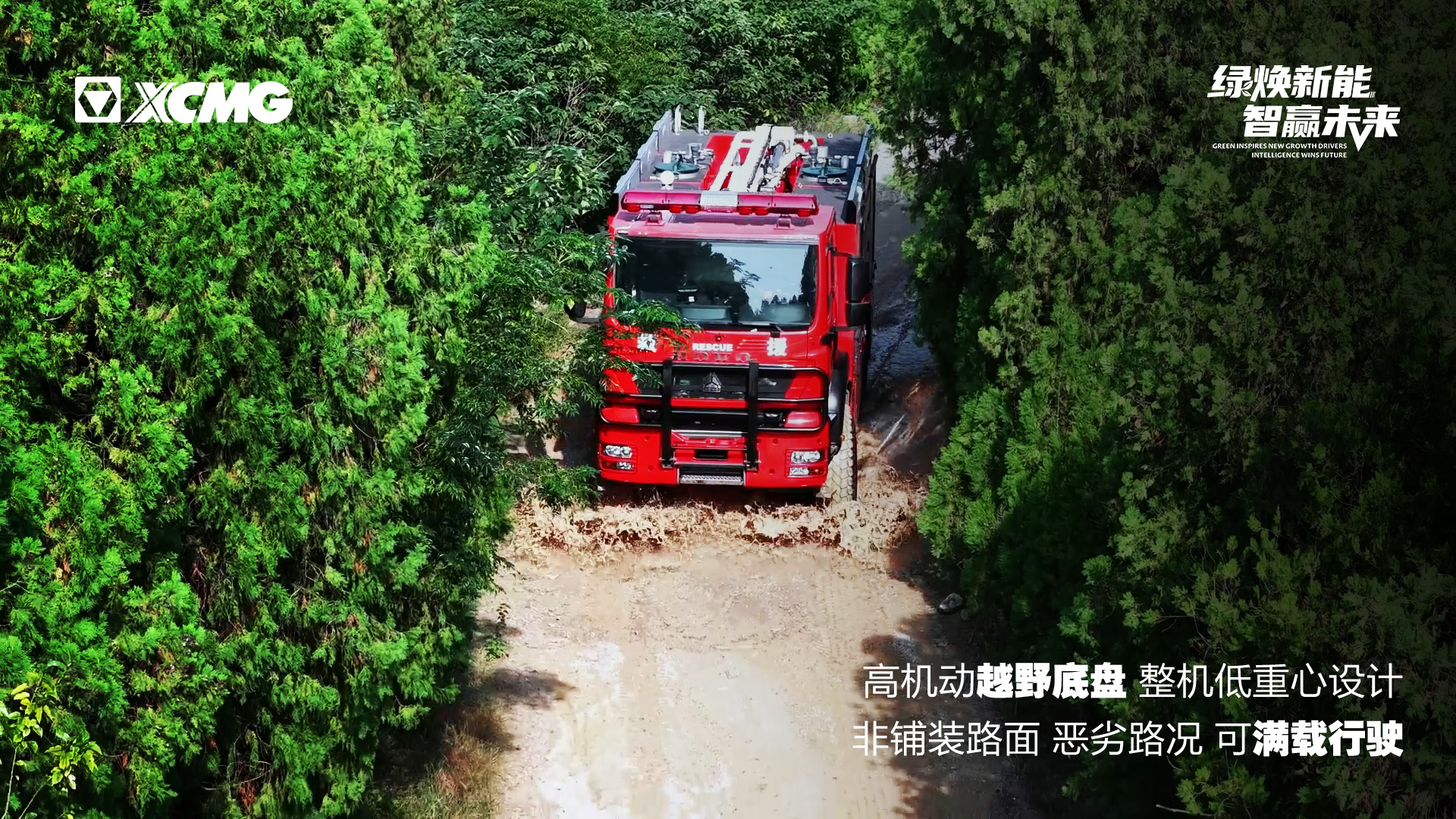 8827太阳集团(Macau)股份有限公司-Official website