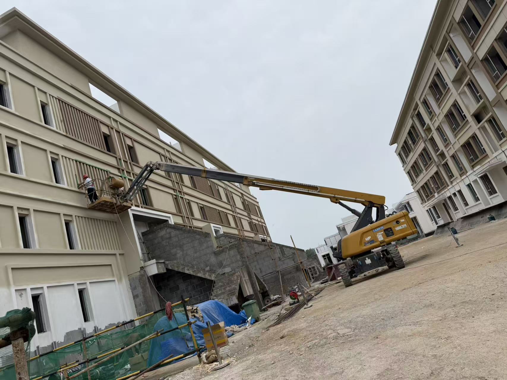 8827太阳集团(Macau)股份有限公司-Official website