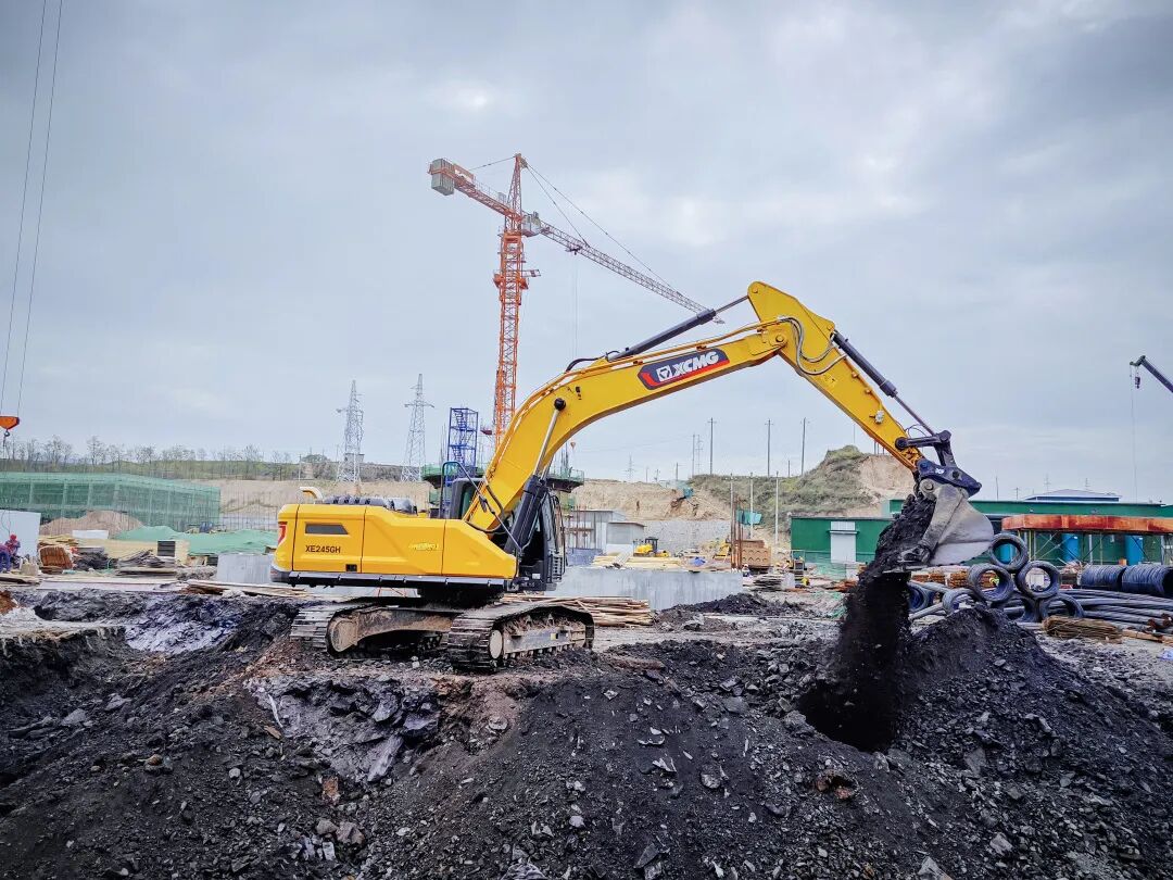 8827太阳集团(Macau)股份有限公司-Official website