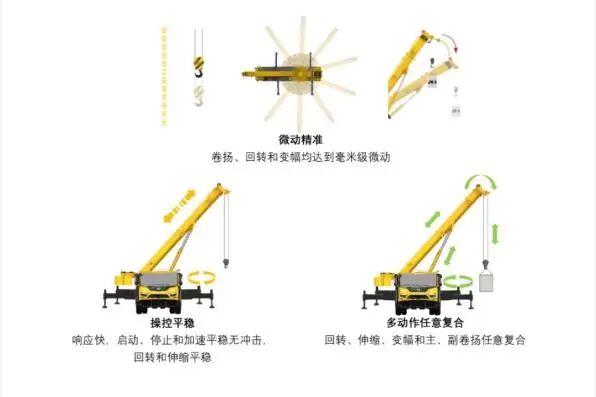 8827太阳集团(Macau)股份有限公司-Official website