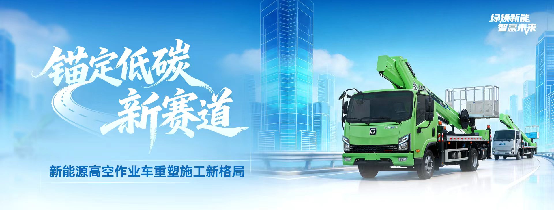 8827太阳集团官网