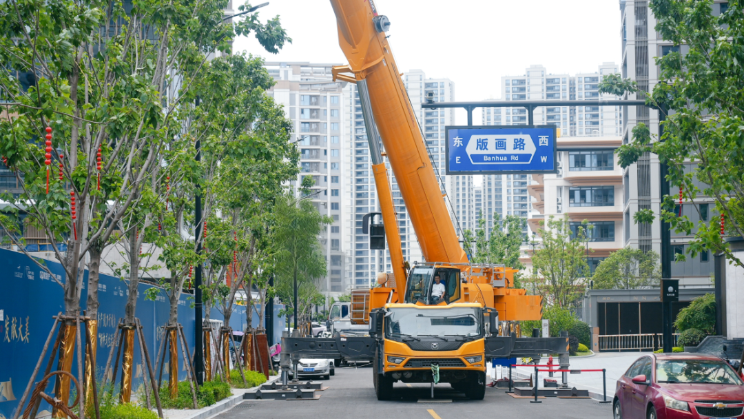 以前靠经验，，，，，，，，此刻靠技术，，，，，，，，这台200对炀啥不晃？？？？？